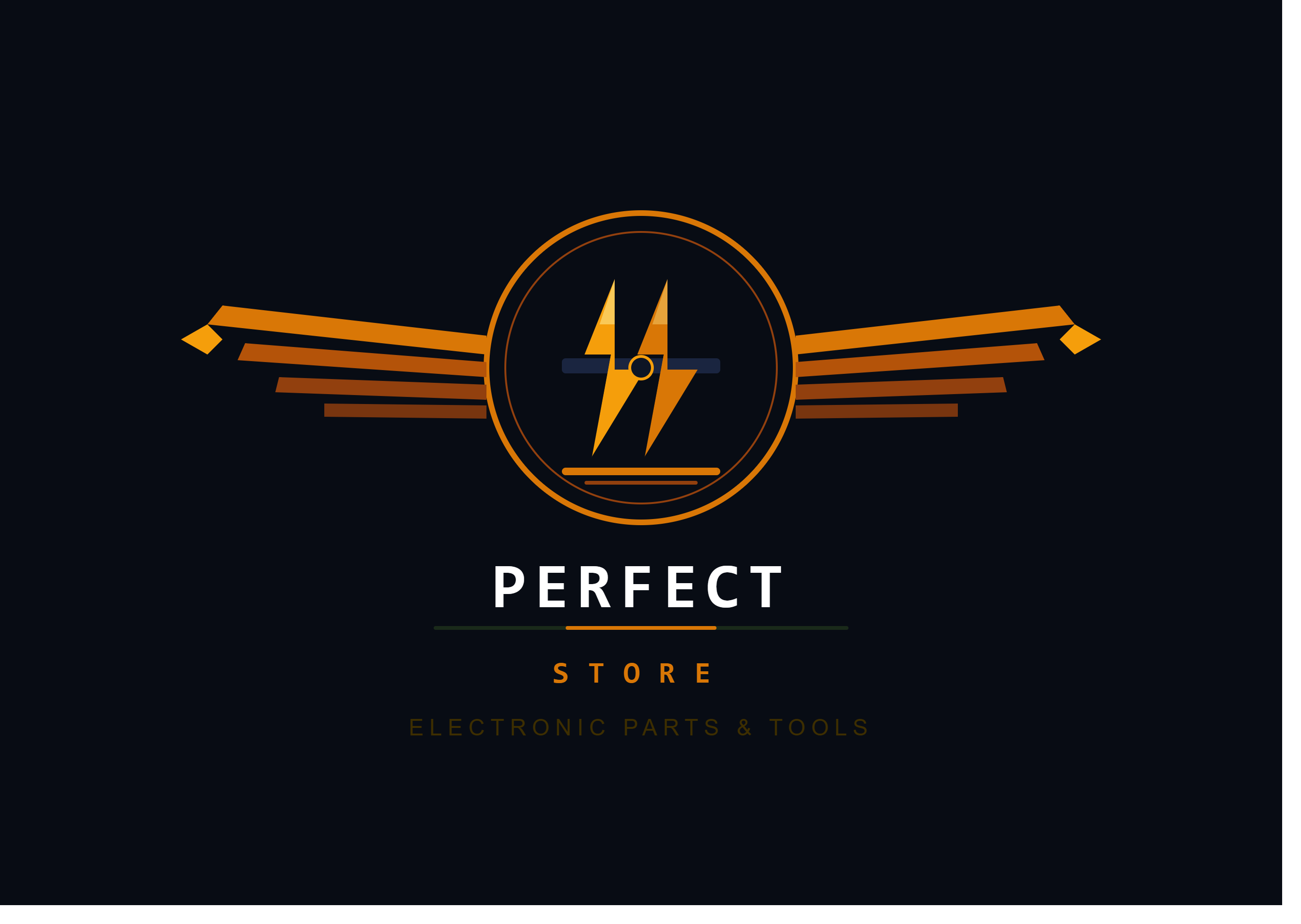 Perfect Store