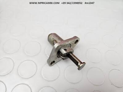 رداد جنزير تايمنق access sp 300/400