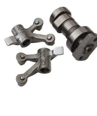 كامشفت و حرثين  SYM EVO / JOYRIDE 125-200